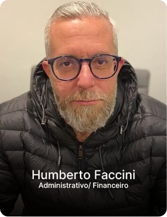 Humberto - RGB