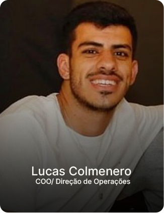 Lucas - RGB