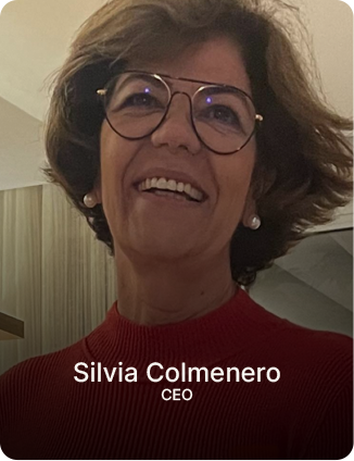 Silvia RGBB