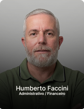 Humberto Faccini