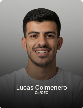 Lucas
