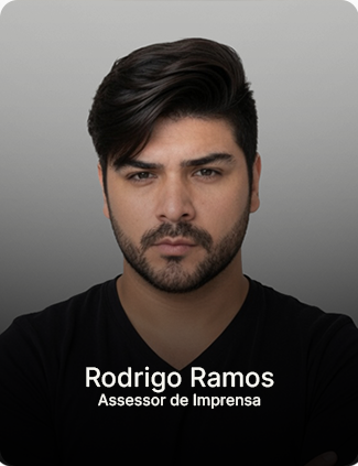 Rodrigo