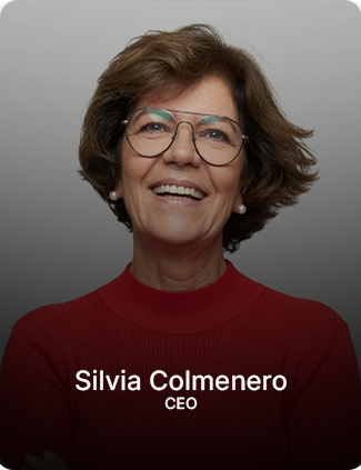 Silvia