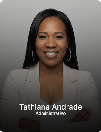 Thatiana
