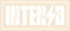 INTENSO