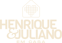 LOGO-EMCASA