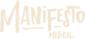Logo Manifesto