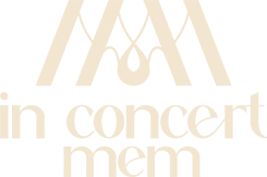 MM INCONCERT