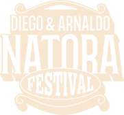 NATORA
