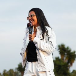 @victorgelain-61 (1) (2)