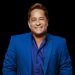 Copia-de-ParabensBem-vindo_1080x1350