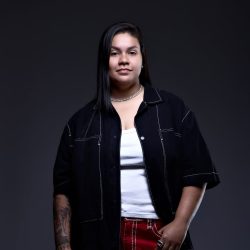 ESTAMOS DE VOLTA! 🤘🏼#humor #viral #fotografia #comedia