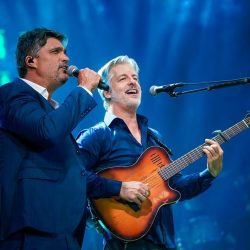 Vitória-ES, 24 de maio de 2025 📷 @caioduran