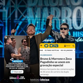 WhatsApp Image 2025-10-19 at 18.56.02