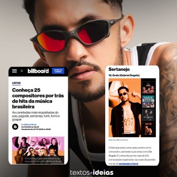 WhatsApp Image 2025-10-27 at 09.19.28 (1)