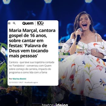 WhatsApp Image 2025-10-27 at 09.19.28