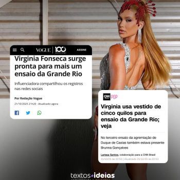 WhatsApp Image 2025-10-27 at 09.19.29 (1)