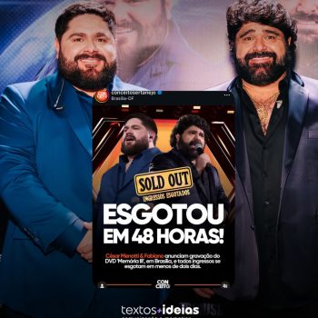 WhatsApp Image 2025-10-27 at 09.19.29