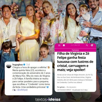 WhatsApp Image 2025-10-27 at 09.19.30