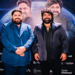 FOTO: Rafael Strabelli